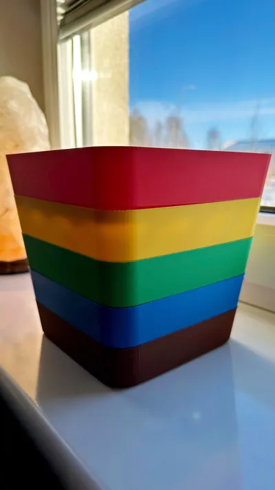 https://makerworld.bblmw.com/makerworld/comment/20260131/4266444538/7b041f040c40bd03.jpg