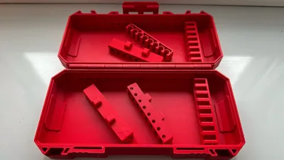 https://makerworld.bblmw.com/makerworld/comment/20260131/4266444538/7ca1d4c2c4164e78.jpg