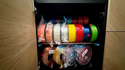 https://makerworld.bblmw.com/makerworld/comment/20260131/4266444538/8be9a9f8a4ba7499.jpg