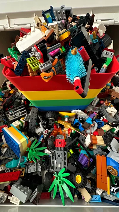 https://makerworld.bblmw.com/makerworld/comment/20260131/4266444538/8db3f3f381bd07aa.jpg