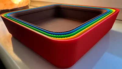 https://makerworld.bblmw.com/makerworld/comment/20260131/4266444538/9526717e20563853.jpg