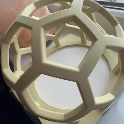 https://makerworld.bblmw.com/makerworld/comment/20260131/4266444538/a369176f23b81cac.jpg