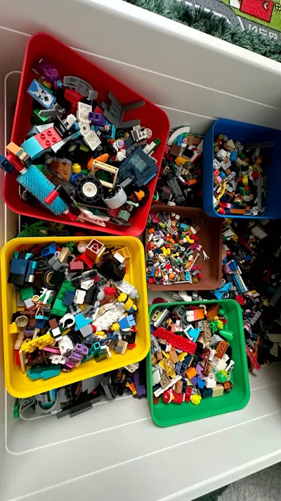 https://makerworld.bblmw.com/makerworld/comment/20260131/4266444538/b4f8b065609d5cce.jpg