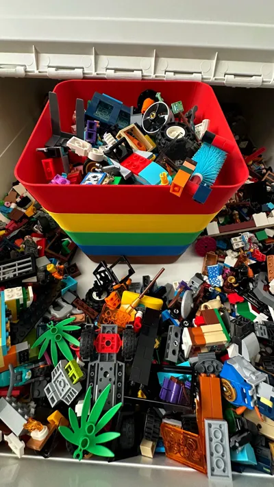 https://makerworld.bblmw.com/makerworld/comment/20260131/4266444538/ce2b37f561e576ca.jpg