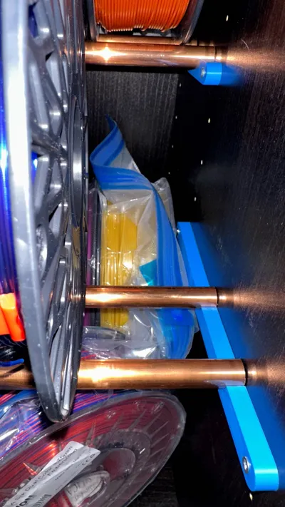 https://makerworld.bblmw.com/makerworld/comment/20260131/4266444538/df615747b2226a2f.jpg