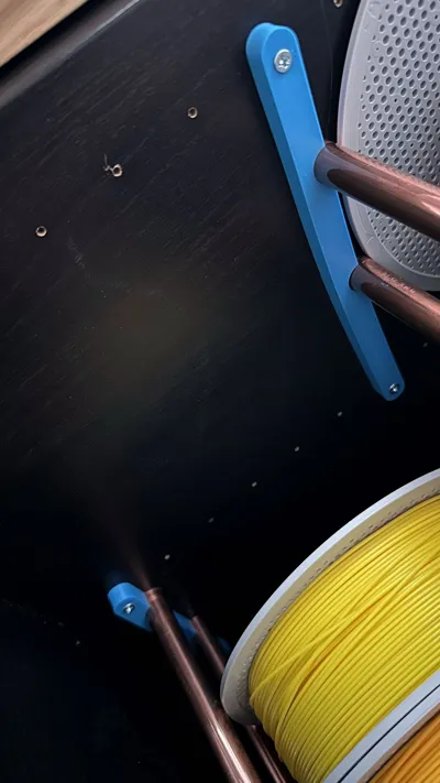 https://makerworld.bblmw.com/makerworld/comment/20260131/4266444538/eb2c7b730d79e9e0.jpg