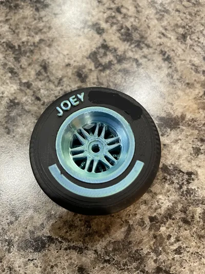 https://makerworld.bblmw.com/makerworld/comment/20260131/4266459563/856917388499e113.jpeg