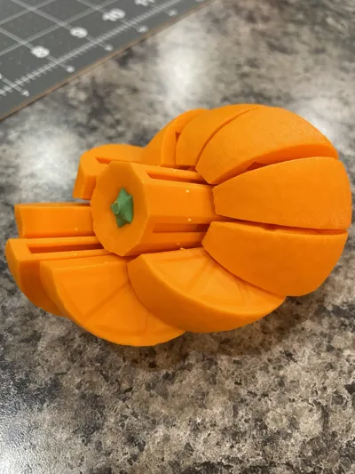 https://makerworld.bblmw.com/makerworld/comment/20260131/4266459563/f28e6cb937112a35.jpeg