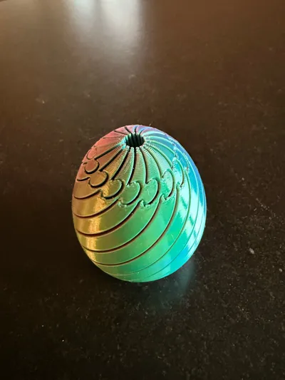 https://makerworld.bblmw.com/makerworld/comment/20260131/4268953484/0357551ecbc05be1.jpg
