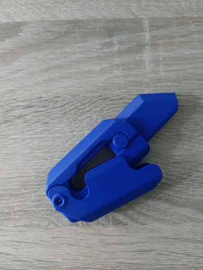 https://makerworld.bblmw.com/makerworld/comment/20260131/4286241768/f162e1de72f92007.jpg