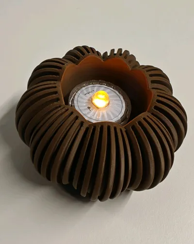 https://makerworld.bblmw.com/makerworld/comment/20260131/4286450247/4d677cc3cb61efc1.jpg