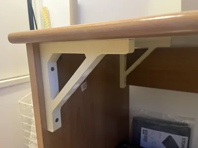 https://makerworld.bblmw.com/makerworld/comment/20260131/4290573764/013fce25647b3a1e.jpg