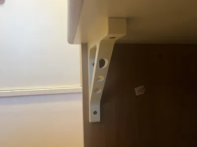 https://makerworld.bblmw.com/makerworld/comment/20260131/4290573764/868d69203dfe5841.jpg