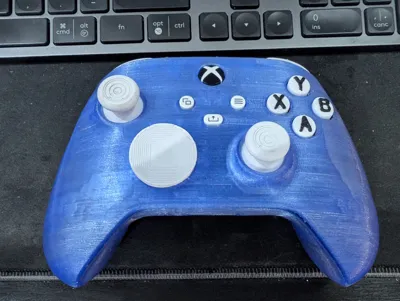https://makerworld.bblmw.com/makerworld/comment/20260131/4293324812/61bfc1f721fad01d.jpg