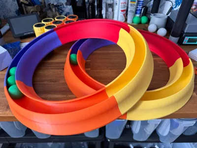 https://makerworld.bblmw.com/makerworld/comment/20260131/440855150/29f8a0e358404c21.jpg