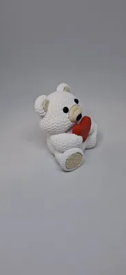 https://makerworld.bblmw.com/makerworld/comment/20260131/445648541/2665eff5cb122ab9.jpg