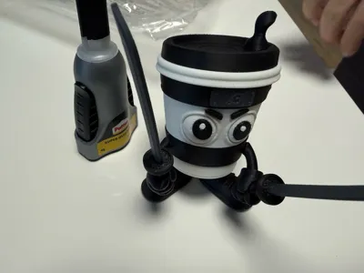 https://makerworld.bblmw.com/makerworld/comment/20260131/447568236/4dd2602e1f0ee880.jpg