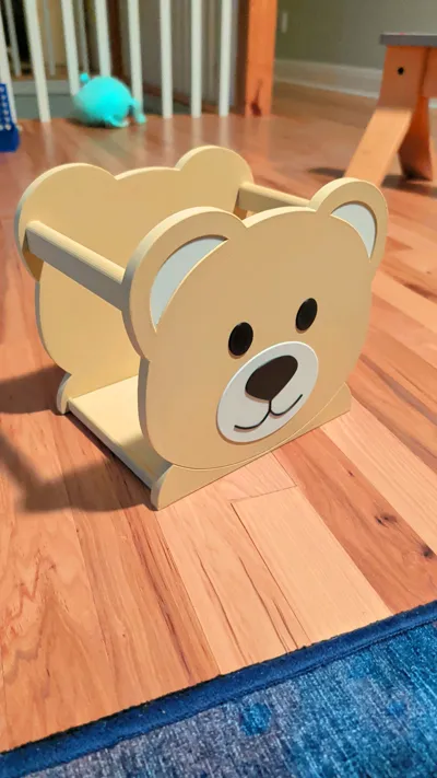 https://makerworld.bblmw.com/makerworld/comment/20260131/45096195/cc51372b44122915.jpg