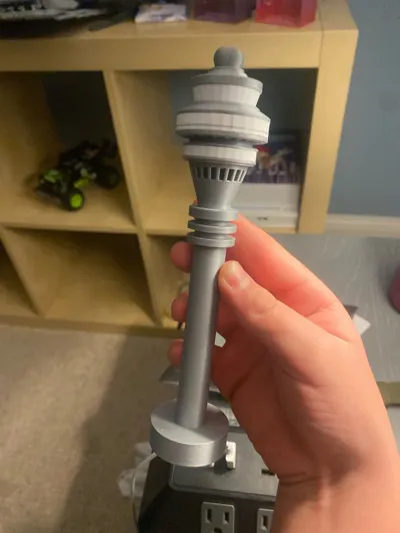 https://makerworld.bblmw.com/makerworld/comment/20260131/480635903/0dc81b6a4376256f.jpg
