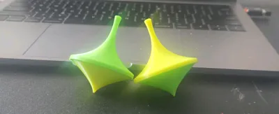 https://makerworld.bblmw.com/makerworld/comment/20260131/498841506/a11808d1982b6612.jpg