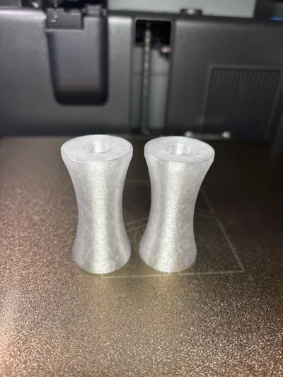 https://makerworld.bblmw.com/makerworld/comment/20260131/535119638/16e7b4135c1dea4f.jpg