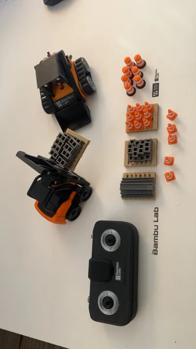 https://makerworld.bblmw.com/makerworld/comment/20260131/548207095/06a51b4ef609156e.jpeg