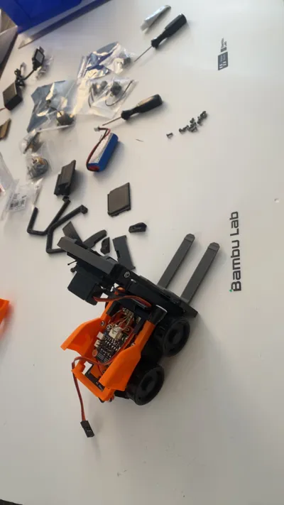 https://makerworld.bblmw.com/makerworld/comment/20260131/548207095/2268dfd2f08ef19e.jpeg