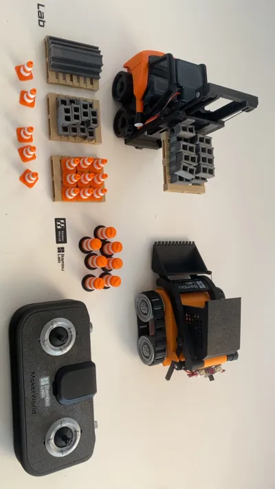 https://makerworld.bblmw.com/makerworld/comment/20260131/548207095/4f726c05aadaf3dc.jpeg