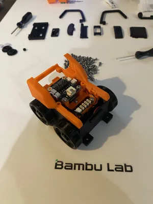 https://makerworld.bblmw.com/makerworld/comment/20260131/548207095/6041fff5504579a0.jpeg