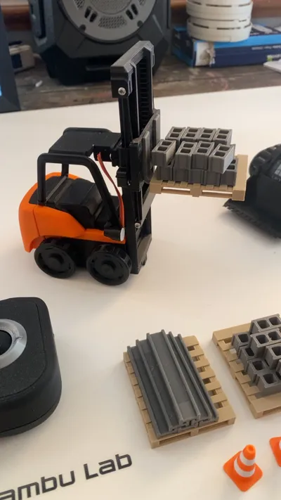 https://makerworld.bblmw.com/makerworld/comment/20260131/548207095/d2161ff47ce99309.jpeg