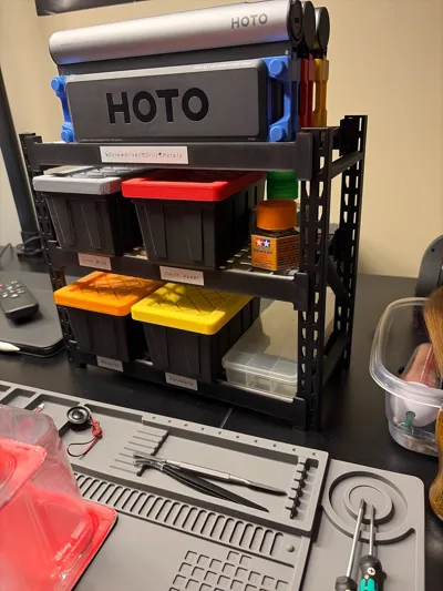 https://makerworld.bblmw.com/makerworld/comment/20260131/555289612/b079a1084d641175.jpg