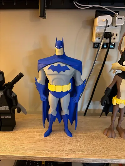 https://makerworld.bblmw.com/makerworld/comment/20260131/555289612/e8ba8c2ecf90a9ef.jpg
