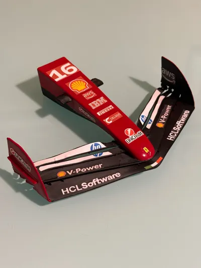https://makerworld.bblmw.com/makerworld/comment/20260131/557857560/701a1b7605f77782.jpg