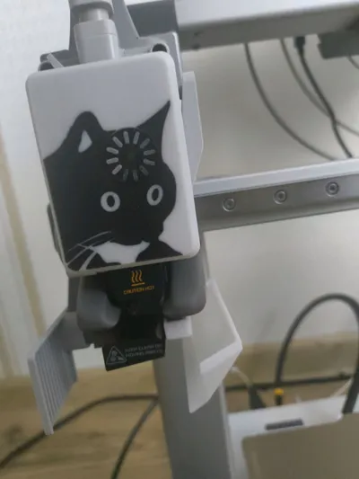 https://makerworld.bblmw.com/makerworld/comment/20260131/564232170/af2c5f246a452c8b.jpg