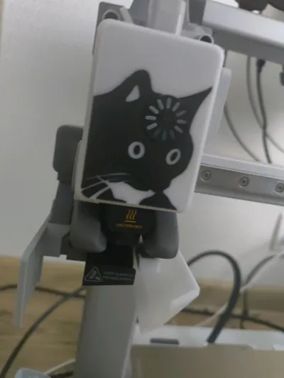 https://makerworld.bblmw.com/makerworld/comment/20260131/564232170/eb44cea0eb2939ed.jpg