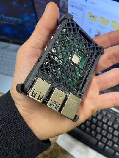https://makerworld.bblmw.com/makerworld/comment/20260131/565381007/fa225ca5aac97a8f.jpg