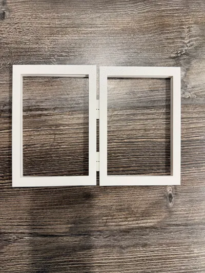 https://makerworld.bblmw.com/makerworld/comment/20260131/595901165/0a991001e6d53d49.jpg