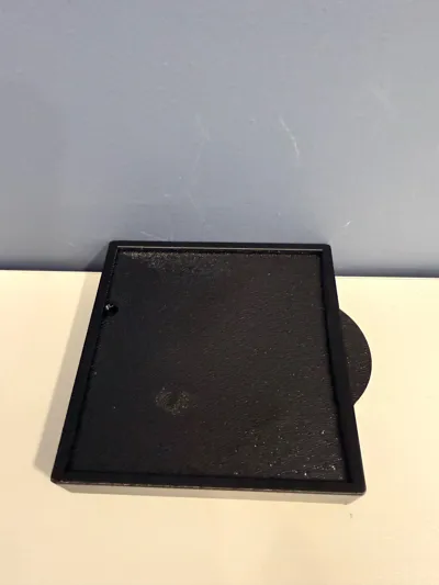 https://makerworld.bblmw.com/makerworld/comment/20260131/595901165/36d58c9a2f194040.jpg