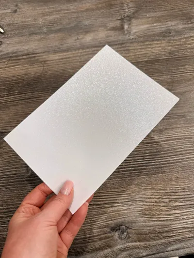 https://makerworld.bblmw.com/makerworld/comment/20260131/595901165/38f15b7055b641e3.jpg