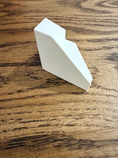 https://makerworld.bblmw.com/makerworld/comment/20260131/595901165/7036f04a46673925.jpg