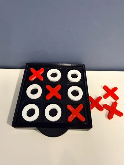 https://makerworld.bblmw.com/makerworld/comment/20260131/595901165/999ca84665ef9246.jpg