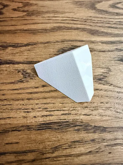 https://makerworld.bblmw.com/makerworld/comment/20260131/595901165/c13069d5fd1f053d.jpg