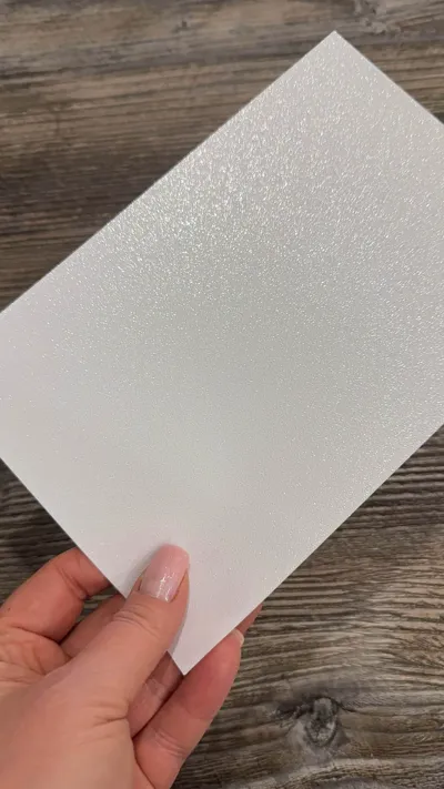 https://makerworld.bblmw.com/makerworld/comment/20260131/595901165/d41dc004af7a4405.jpg