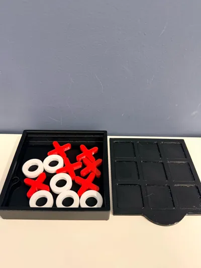 https://makerworld.bblmw.com/makerworld/comment/20260131/595901165/d956123d04063909.jpg