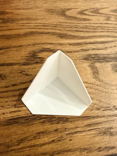 https://makerworld.bblmw.com/makerworld/comment/20260131/595901165/ed1fe867a2b61420.jpg