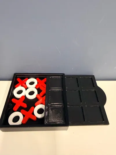 https://makerworld.bblmw.com/makerworld/comment/20260131/595901165/fa82a3ea130f8e0d.jpg