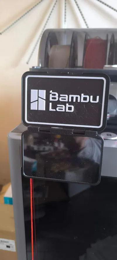 https://makerworld.bblmw.com/makerworld/comment/20260131/602392202/821372e02aba01cf.jpeg