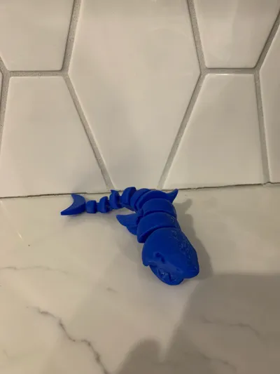 https://makerworld.bblmw.com/makerworld/comment/20260131/612493901/ede322769f9c531e.jpg
