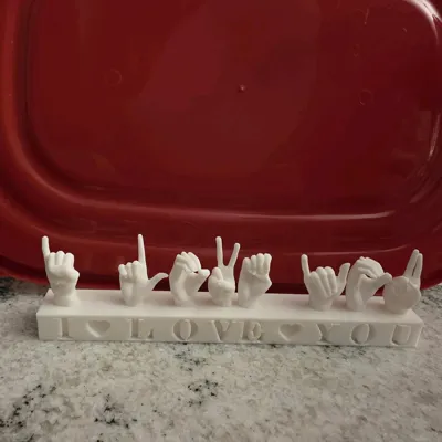 https://makerworld.bblmw.com/makerworld/comment/20260131/613704679/08a0efb13e8d3ac0.jpg