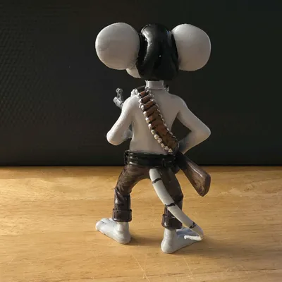 https://makerworld.bblmw.com/makerworld/comment/20260131/613704679/08ff720ac99abfd7.jpg